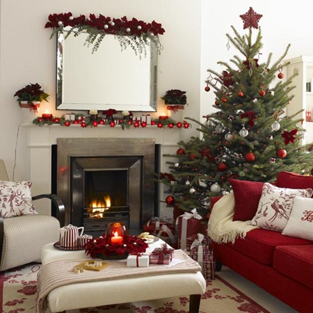 Christmas-Home-Interior-Decorating.jpg