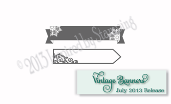 Inspired-by-Stamping-Vintage-Banners