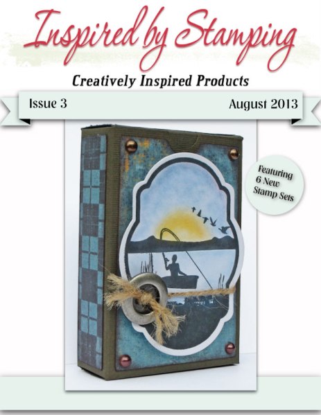 Inspired-by-Stamping-Catalog-August-front-page