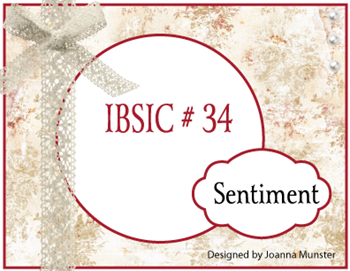 IBSIC-#34